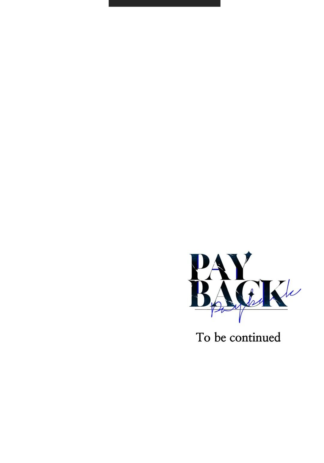 Payback, Chapter 50 image 64